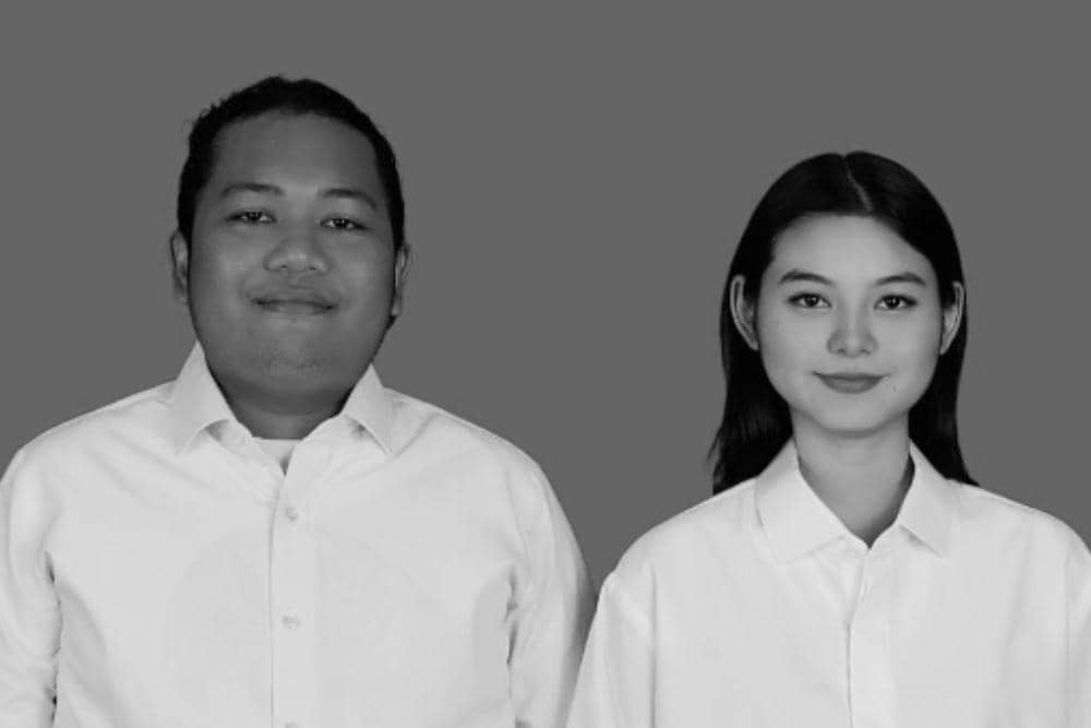 instagram.com/marshel_widianto