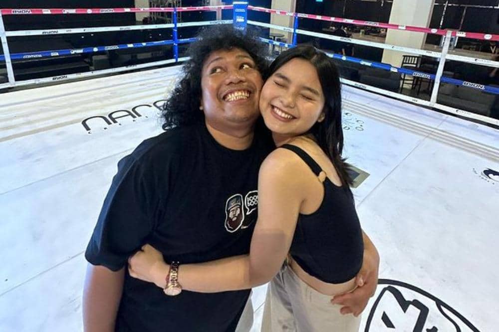 instagram.com/marshel_widianto