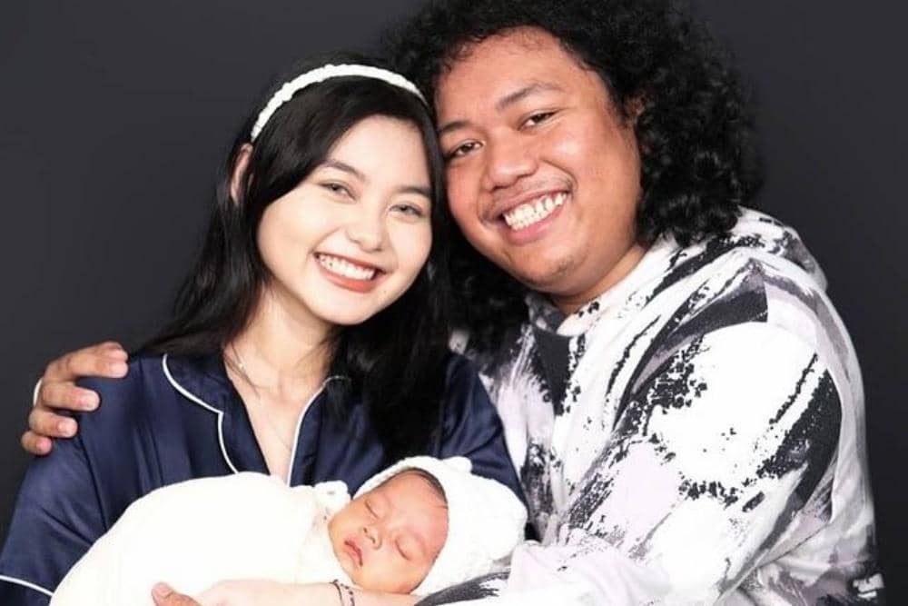 instagram.com/marshel_widianto