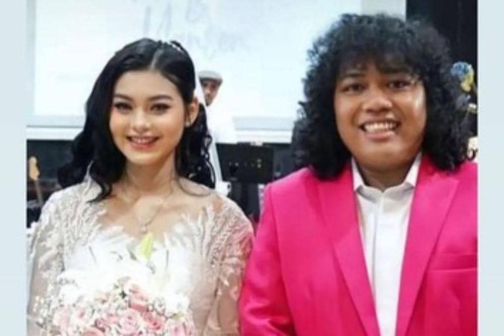 instagram.com/marshel_widianto