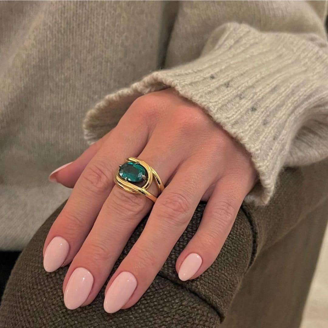 Instagram.com/paintedbyjules