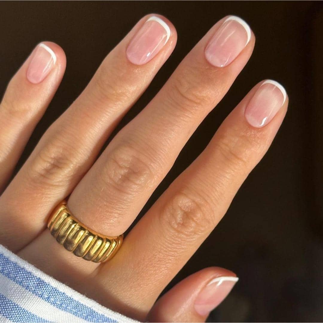 Instagram.com/saskiafenwick