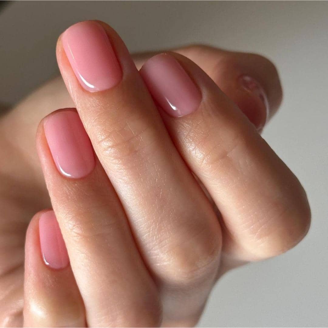 Instagram.com/saskiafenwick