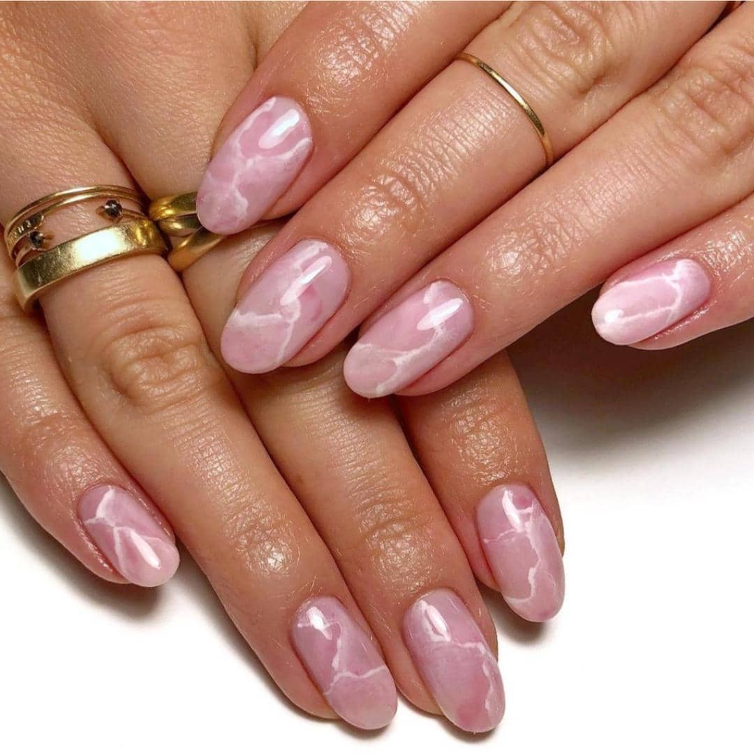 Instagram.com/tinybrushes