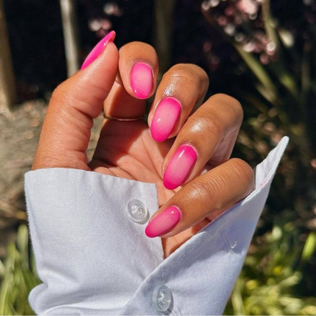 Instagram.com/lolo.nailedit