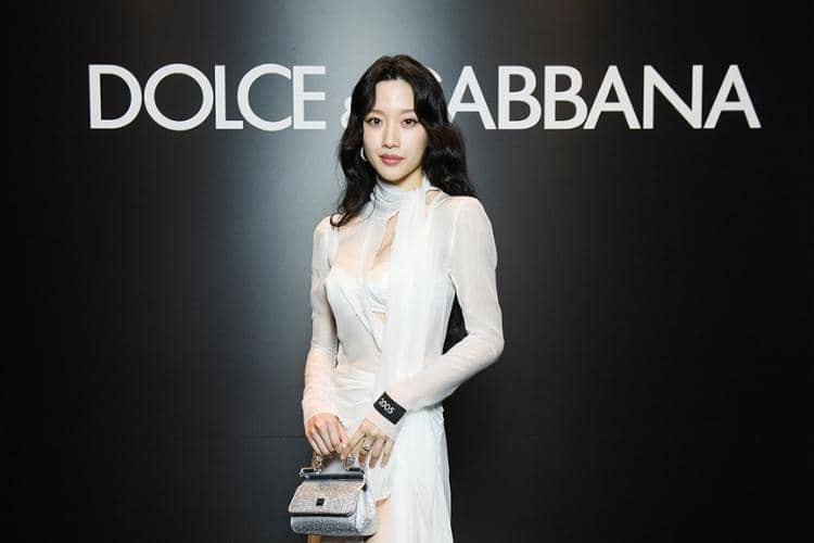 instagram.com/dolcegabbana