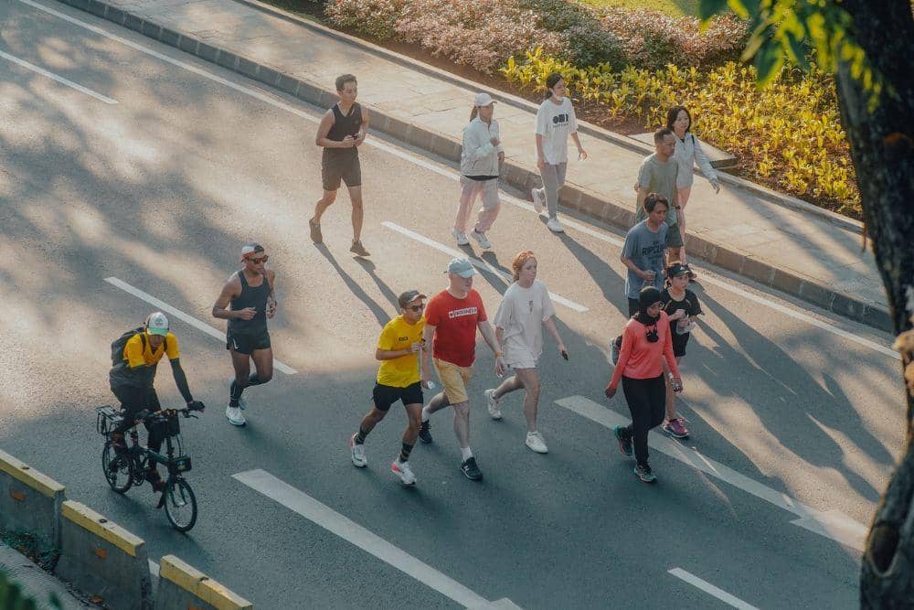 unsplash.com/Mahendra Putra