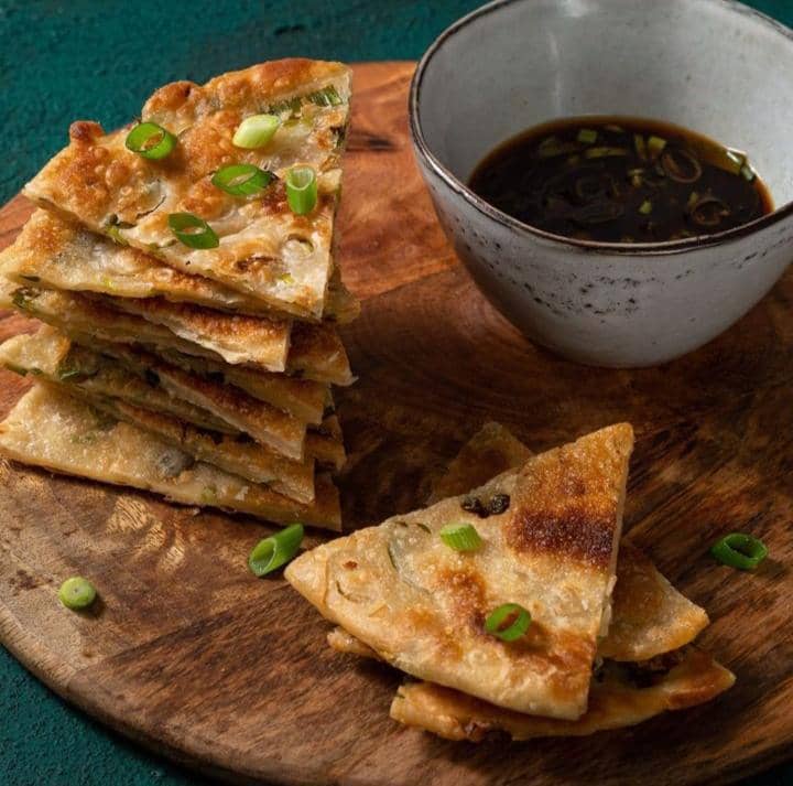 Instagram.com / seriouseats