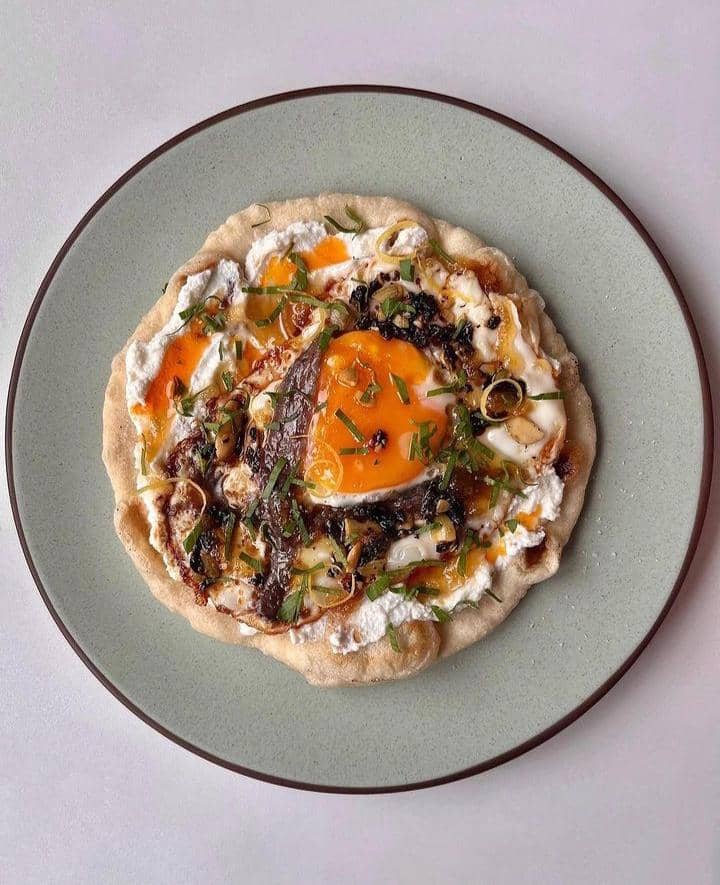 Instagram.com / fishwife