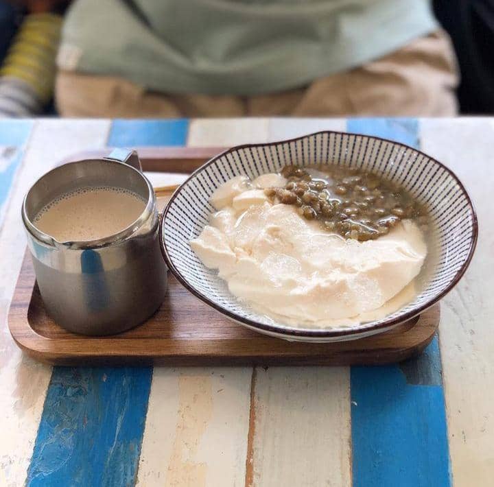 Instagram.com / anthrophevik