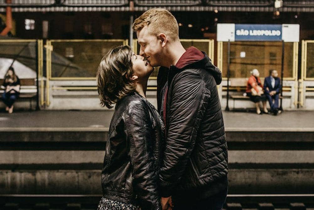 Pexels/Jonathan Borba