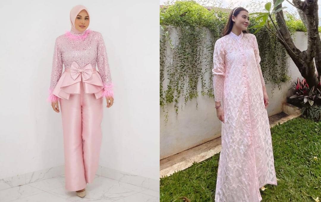 instagram.com/aurelie.hermansyah/aaliyah.massaid