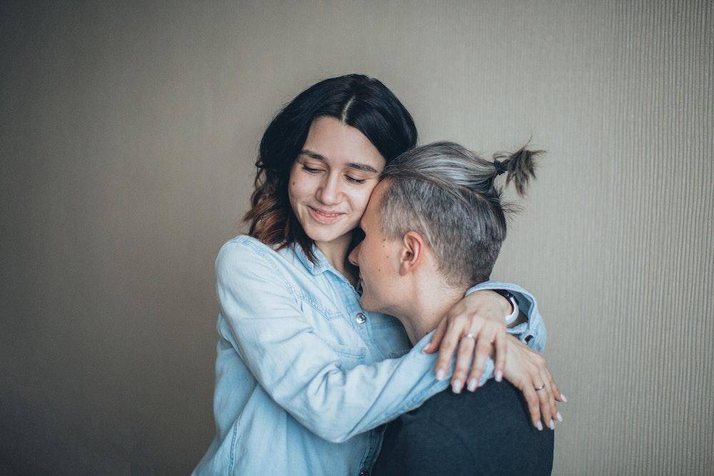 Pexels/Elina Fairytale