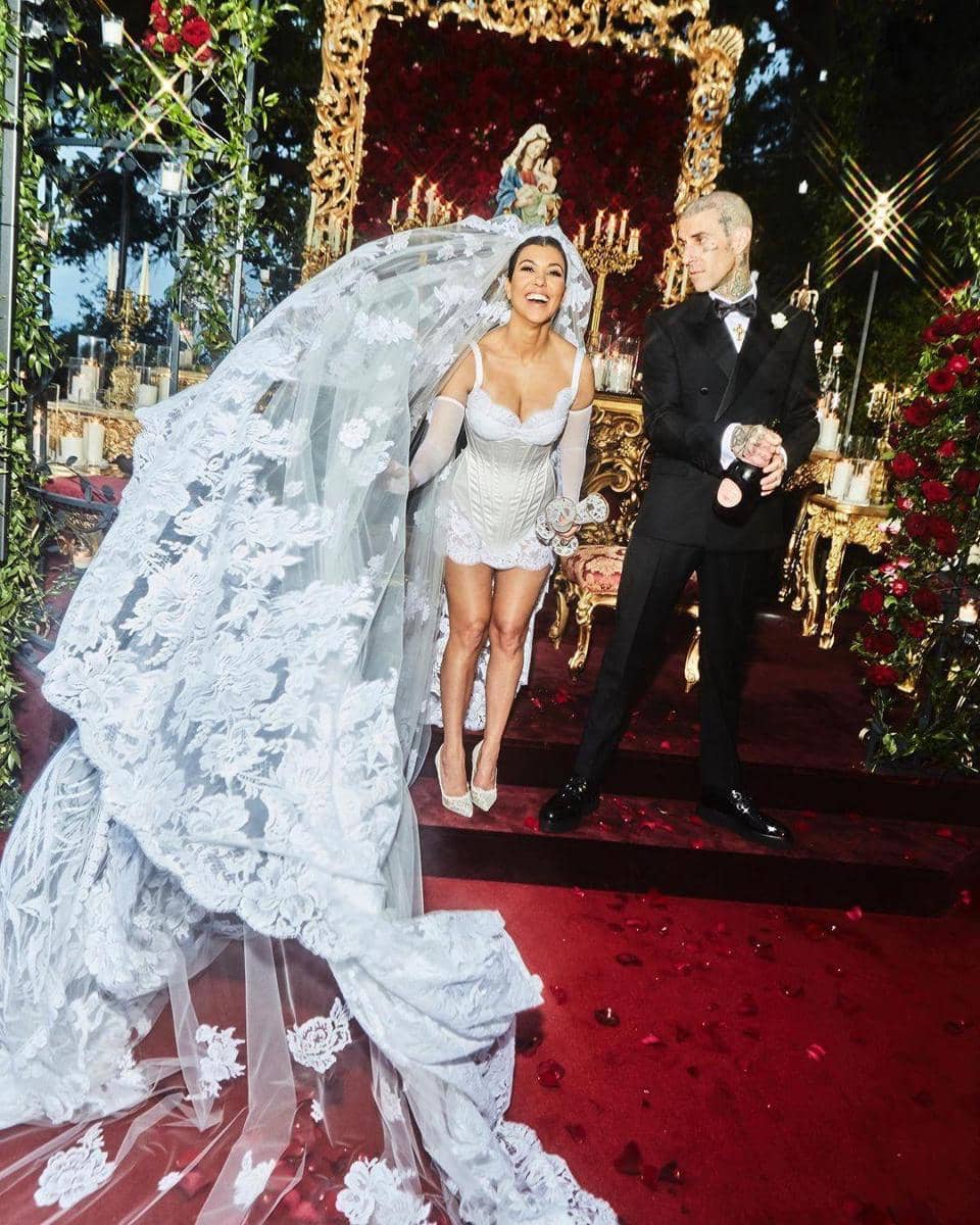 instagram.com/kourtneykardash