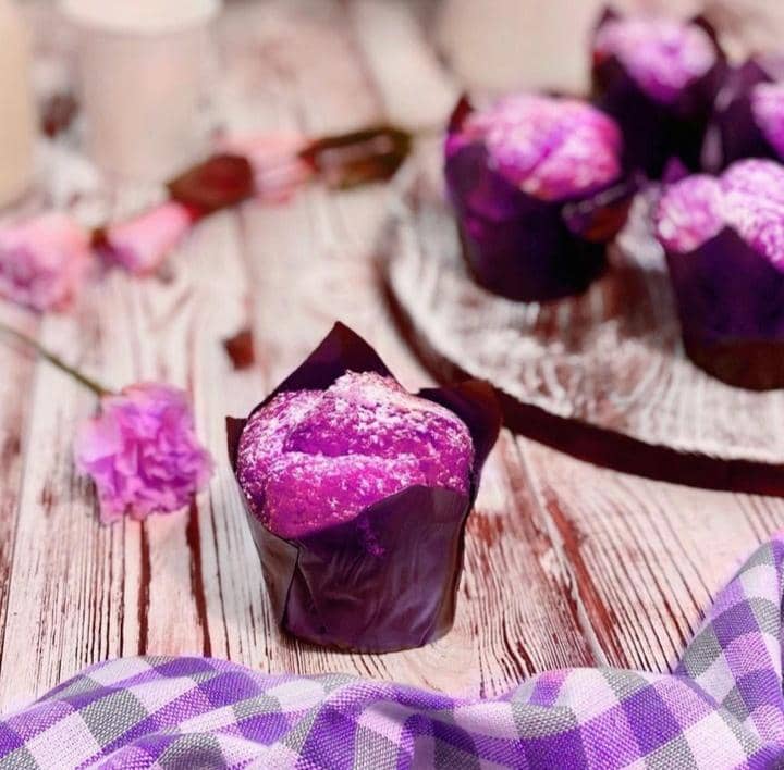 Instagram.com / jmo.foodgraphy