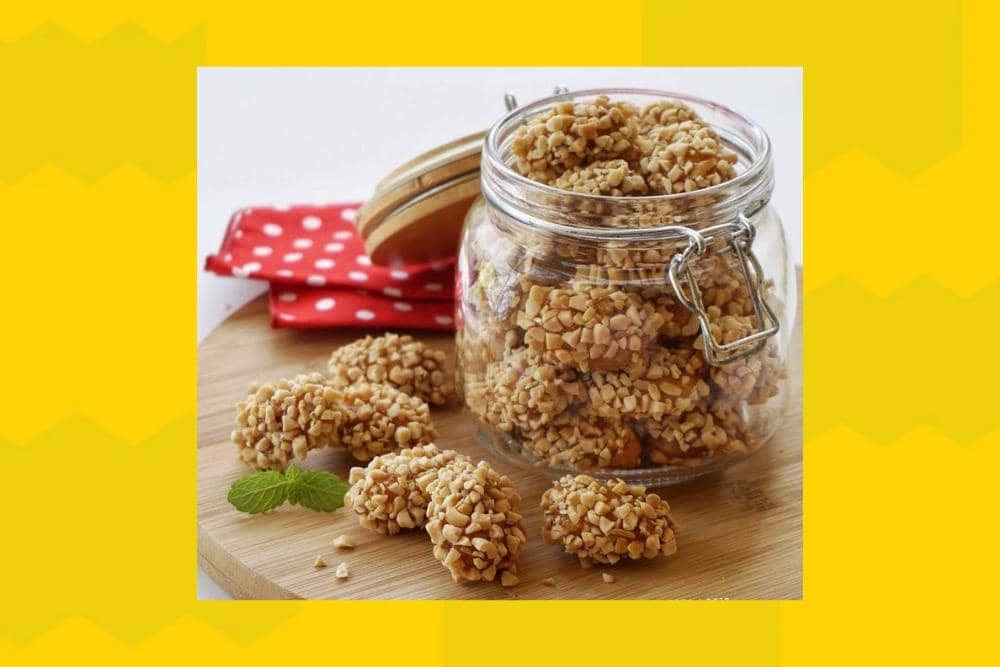 Instagram.com / bunbun_fafa