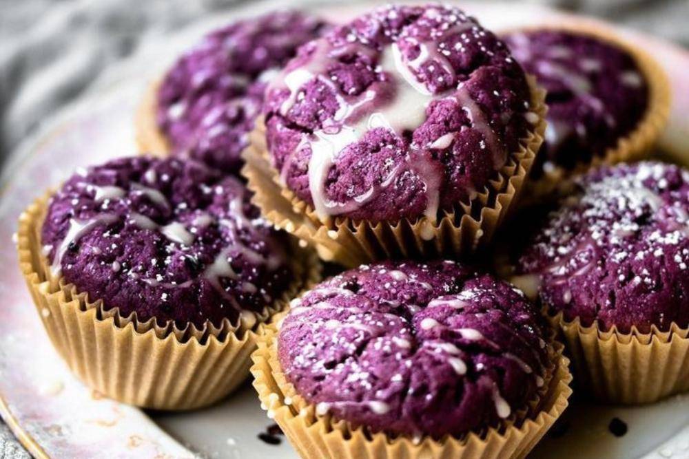Instagram.com / thegandmkitchen