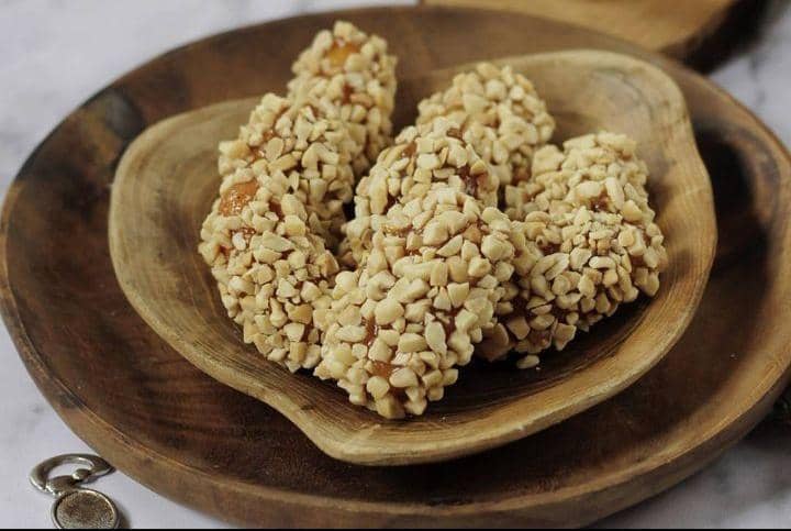 Instagram.com / resepmommies.id