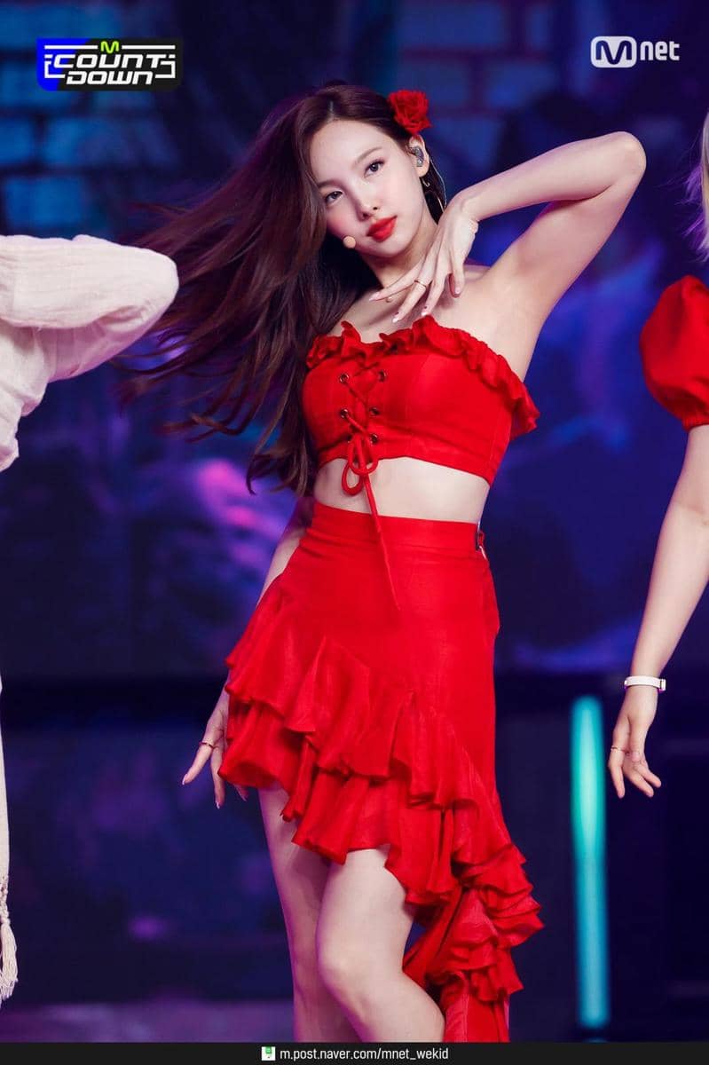 m.post.naver.com