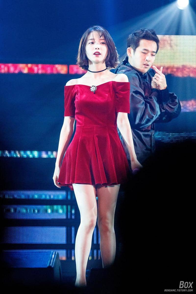 koreaboo.com