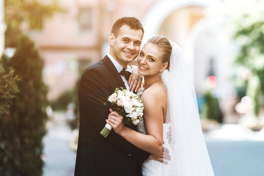 Freepik.com/teksomolika