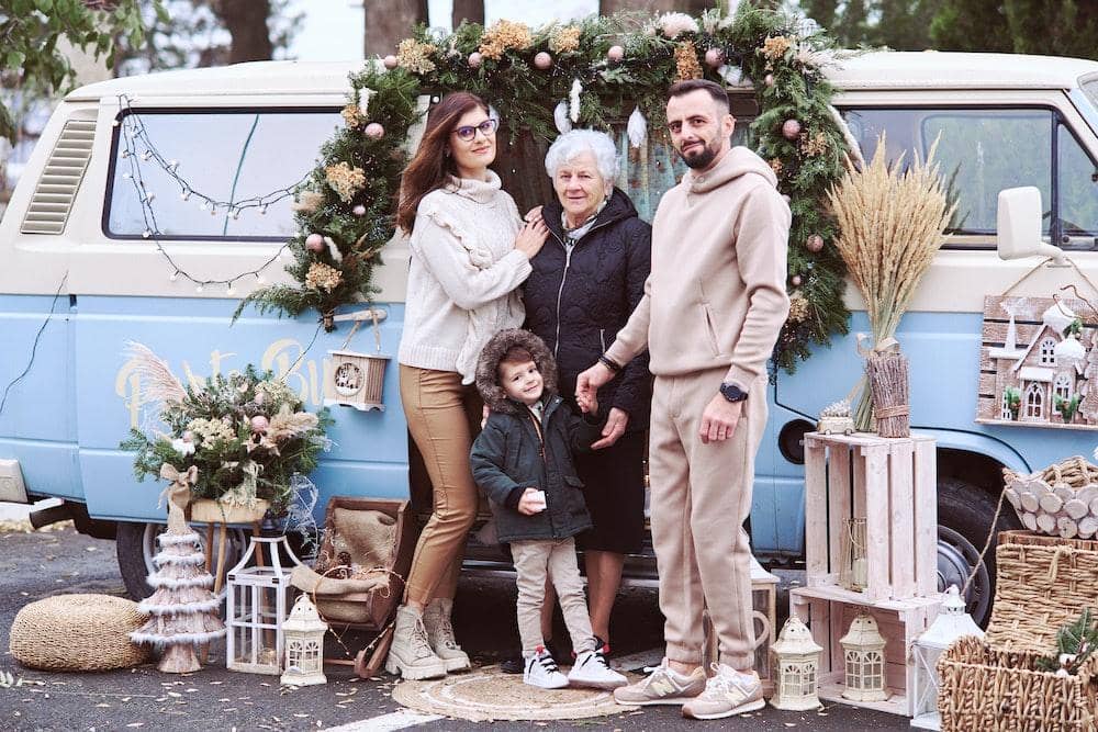 Pexels.com/G_Masters