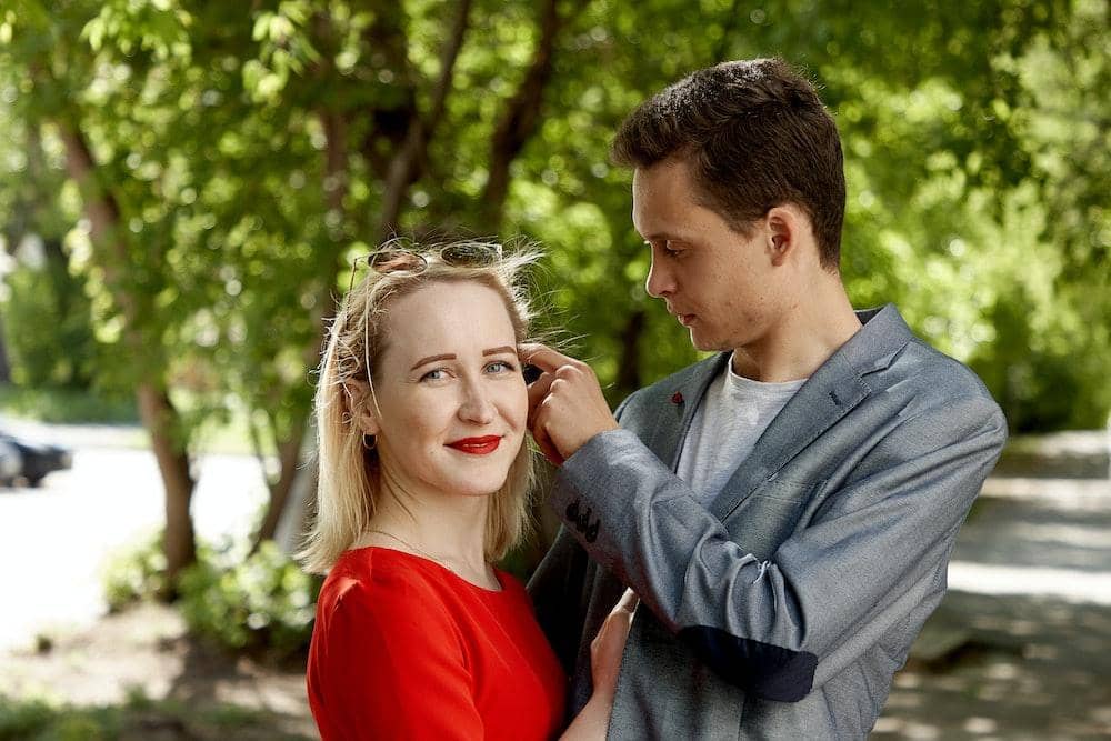 Pexels.com/Снежана