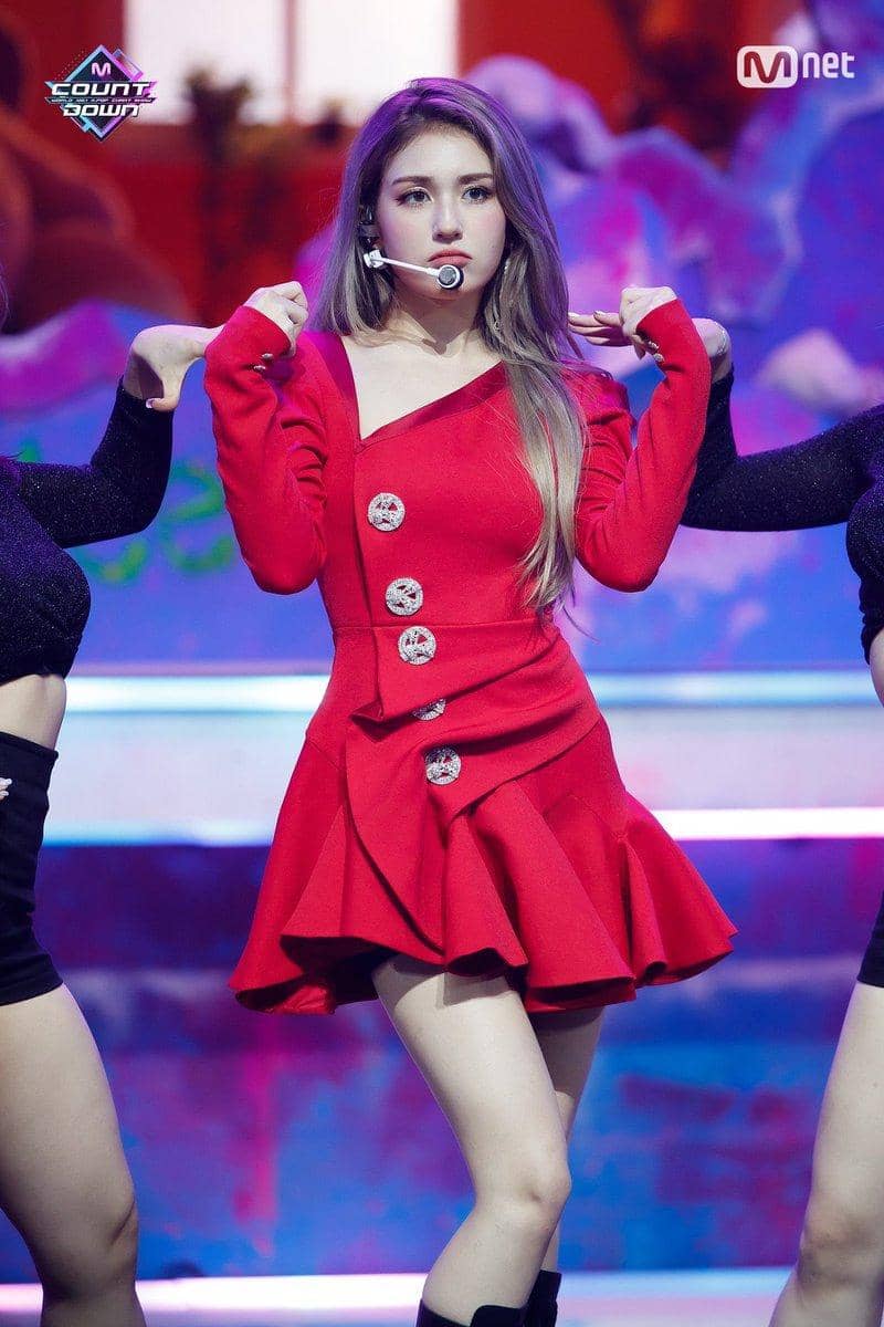 koreaboo.com