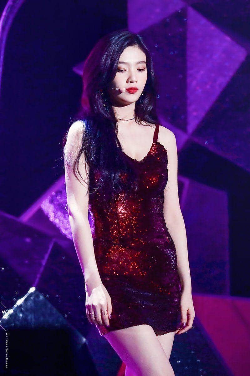 koreaboo.com