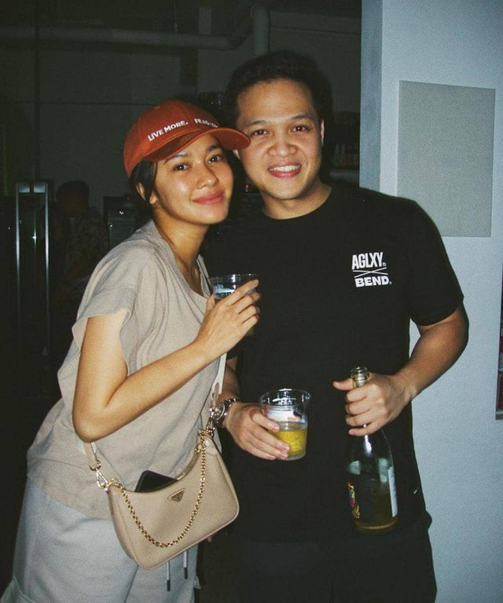 instagram.com/naymirdad