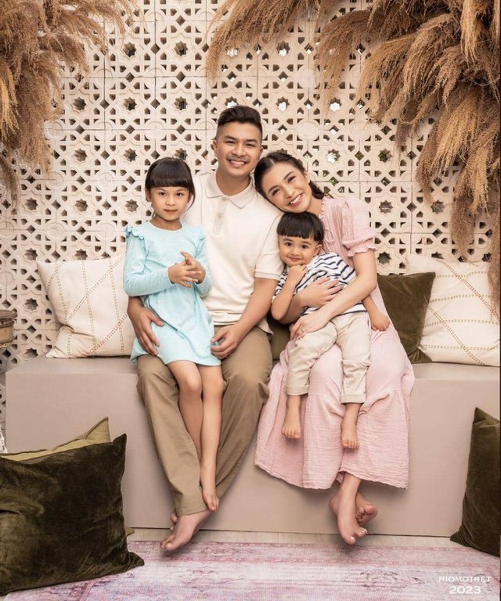 Instagram.com/chelseaoliviaa