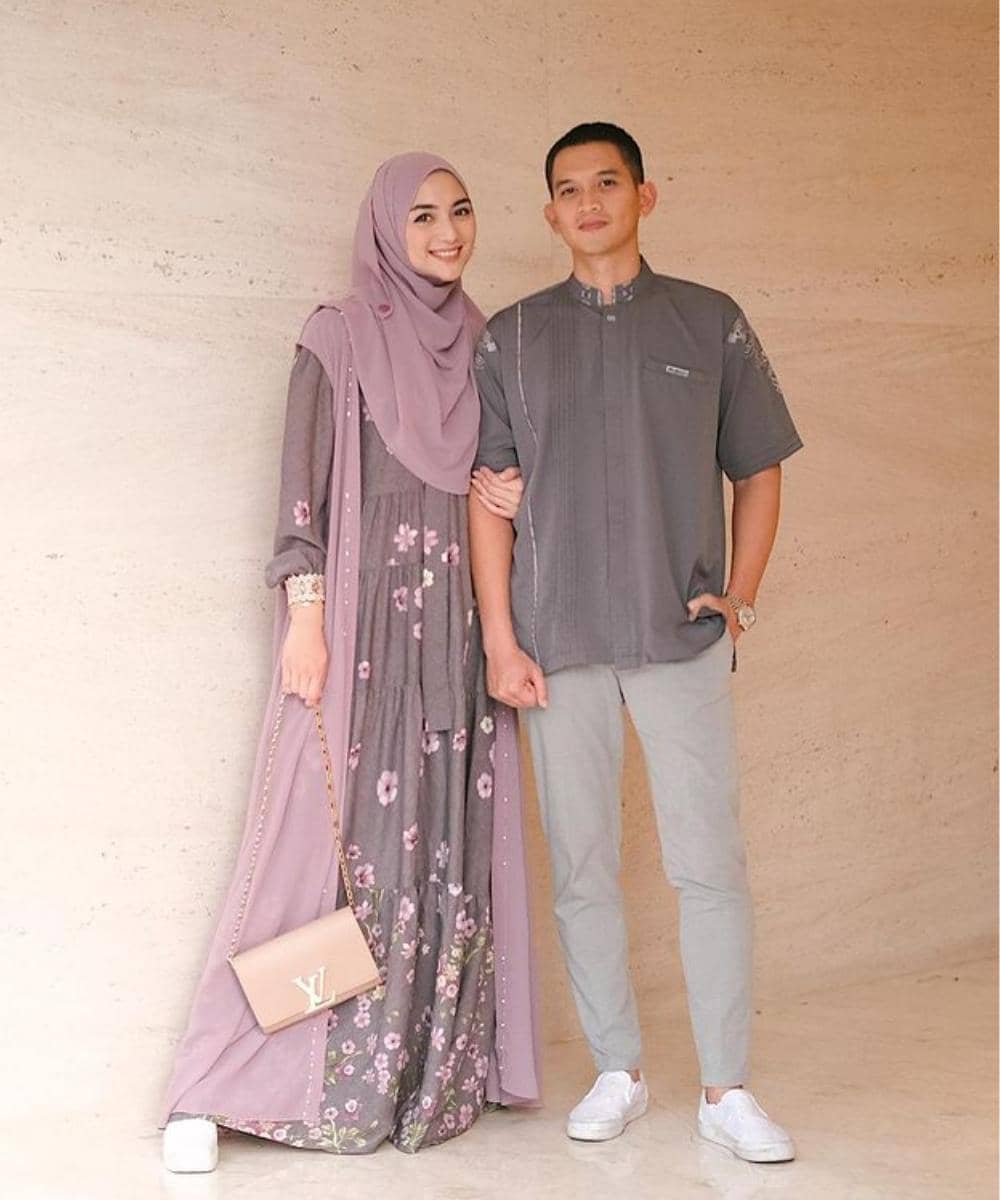 instagram.com/citraciki