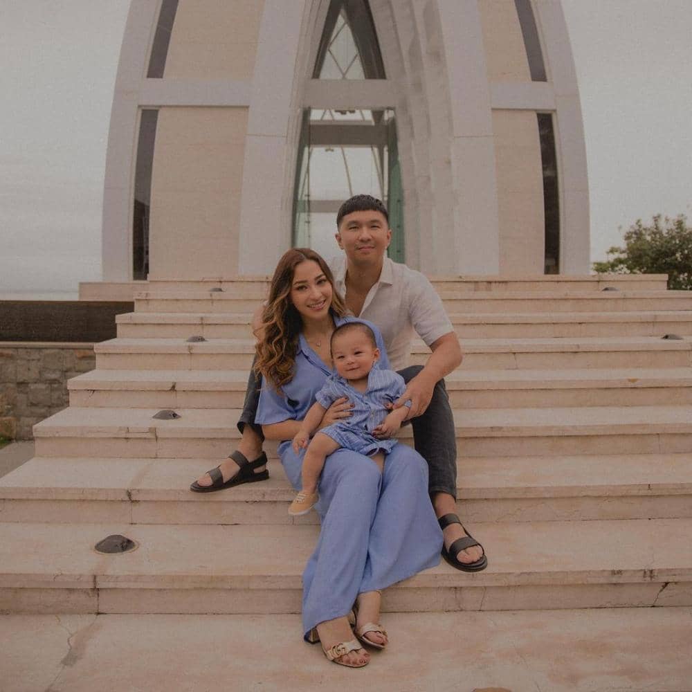 instagram.com/nikitawillyofficial94