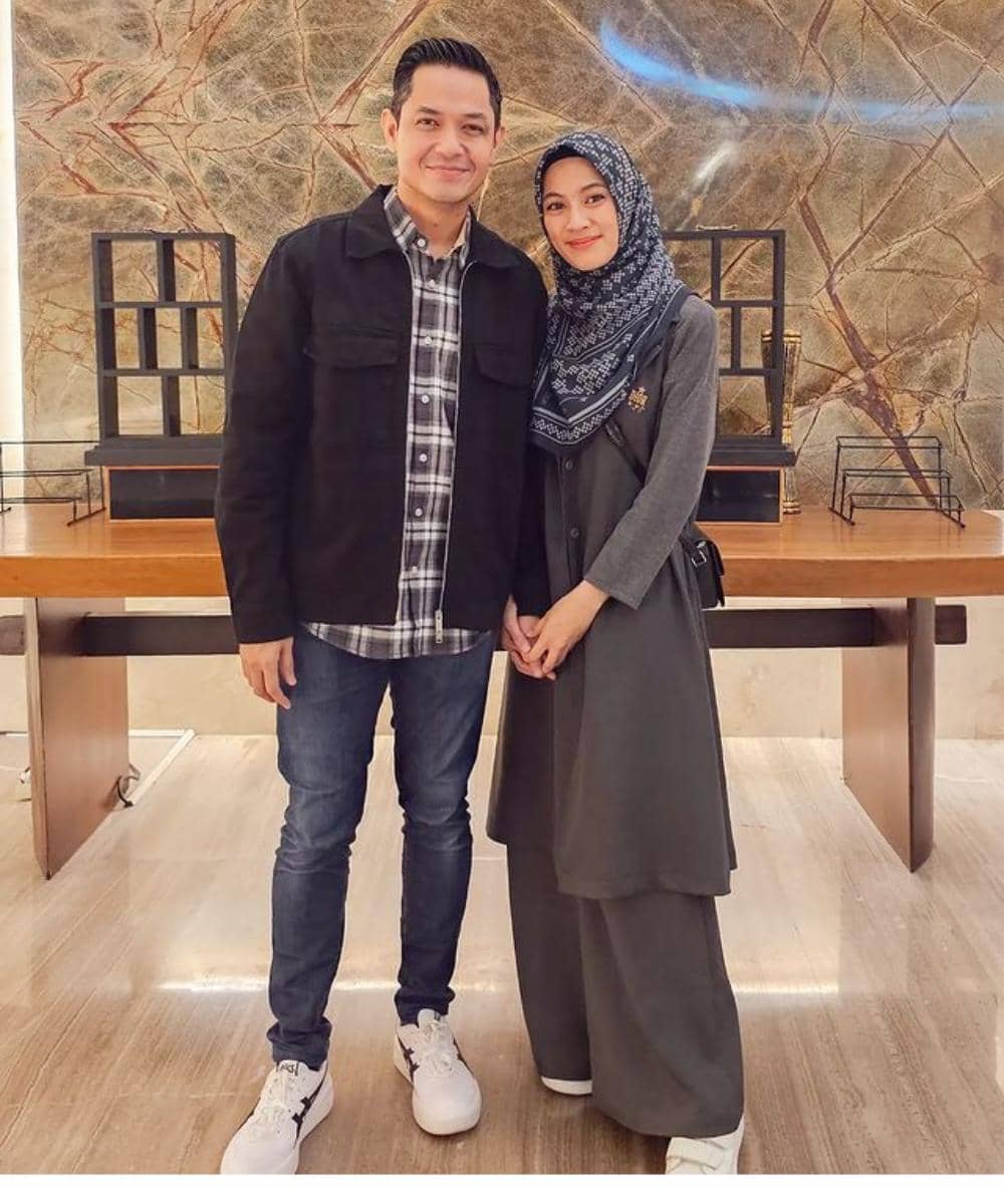 instagram.com/ichasoebandono