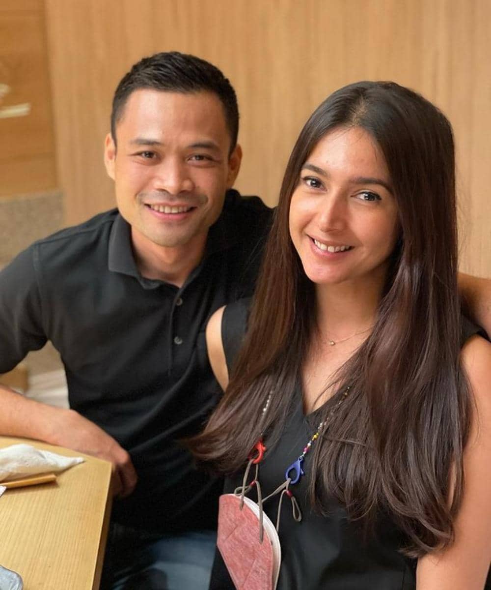 instagram.com/nsyakieb85