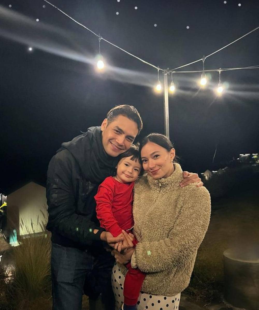 instagram.com/asmirandah89