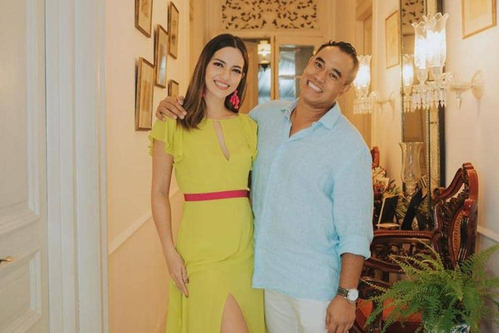 instagram.com/ramadhaniabakrie