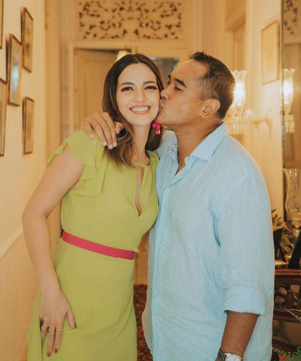 instagram.com/ramadhaniabakrie