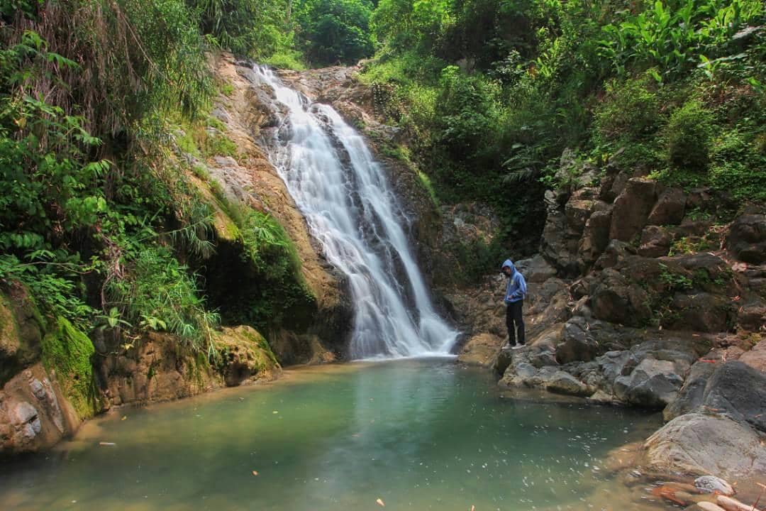 instagram.com/tirtaperwitasari