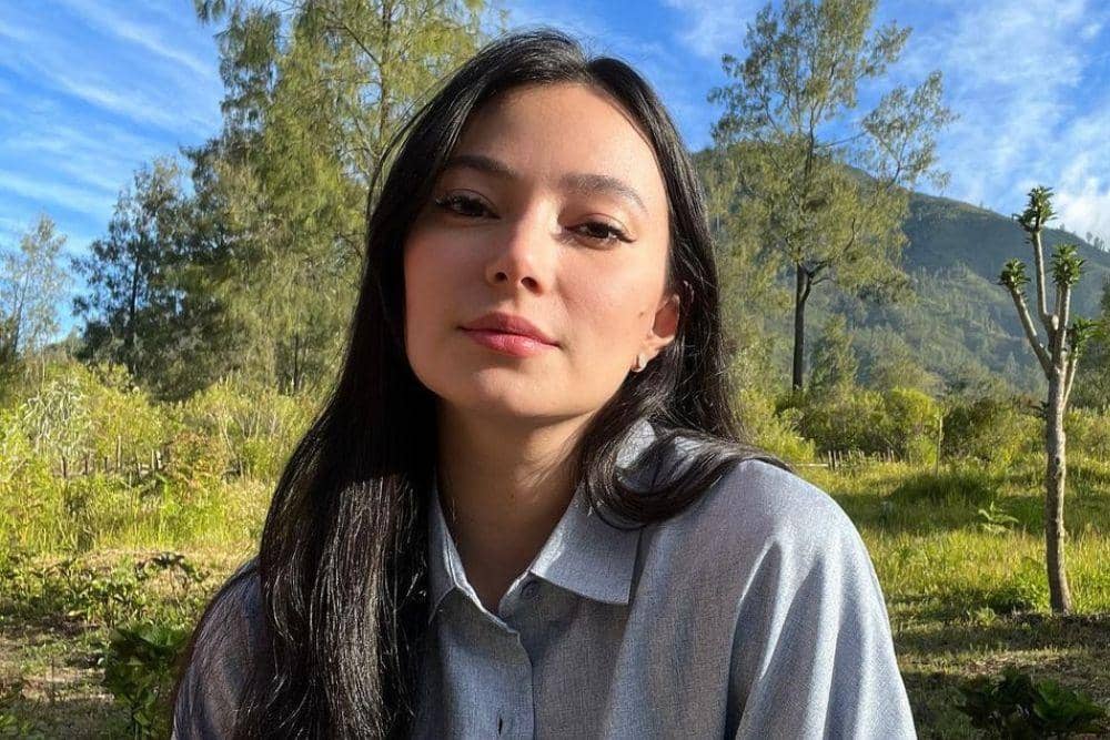 instagram.com/asmirandah89