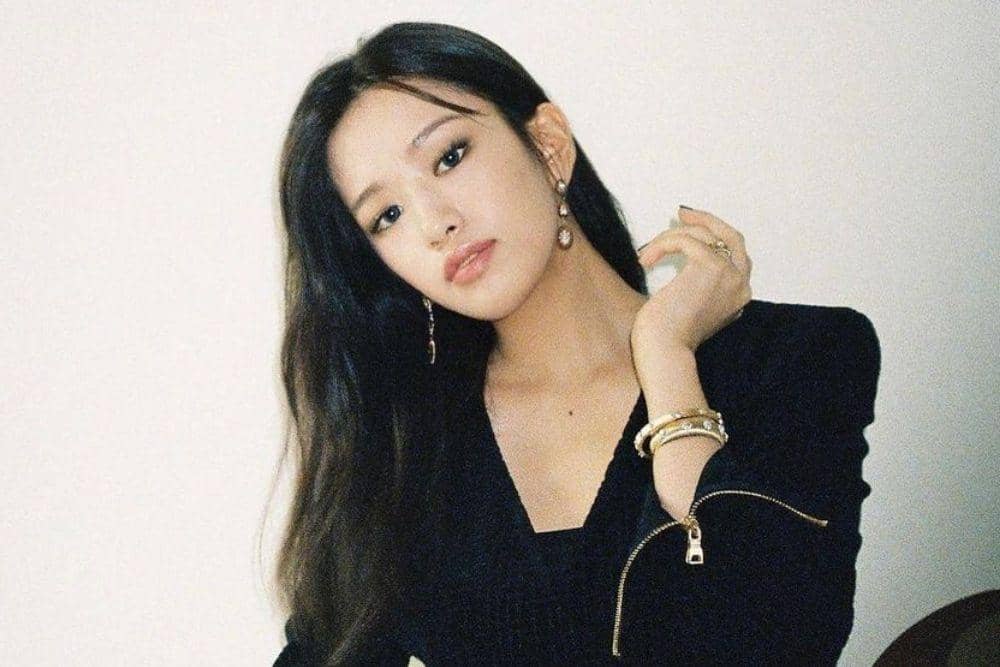 instagram.com/_yujin_an