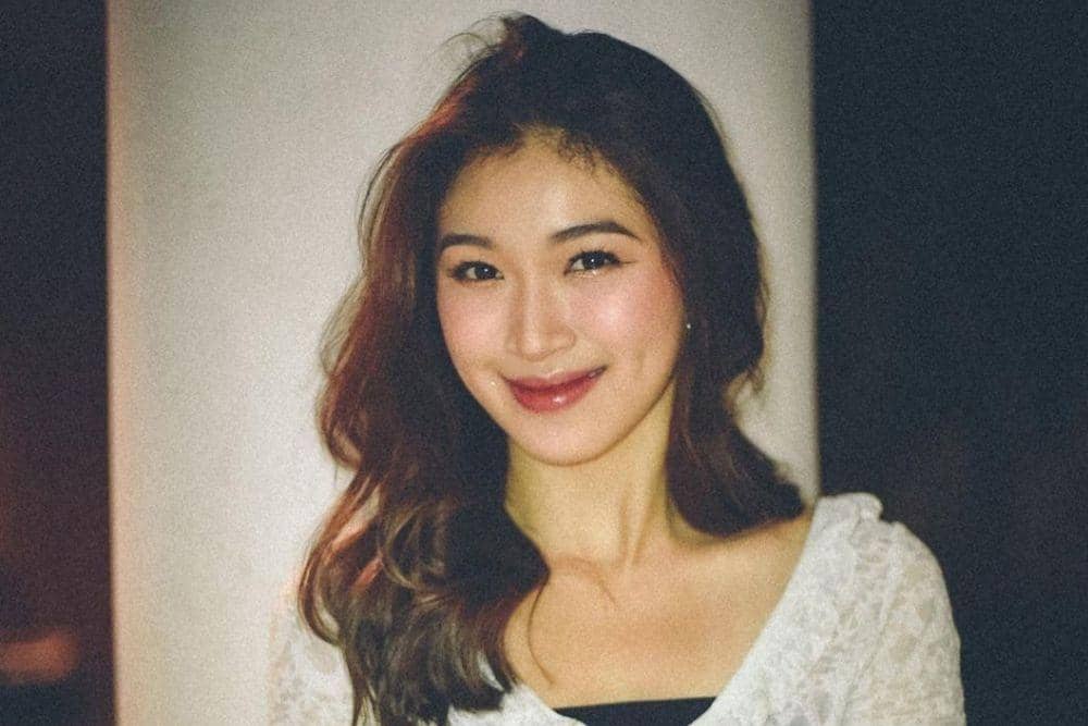 instagram.com/jkt48shani