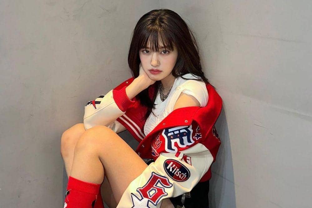 instagram.com/_yujin_an