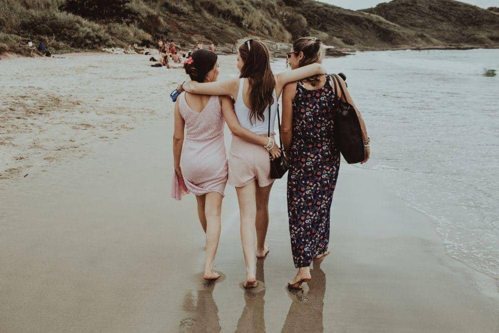 pexels.com/jonathan-borba