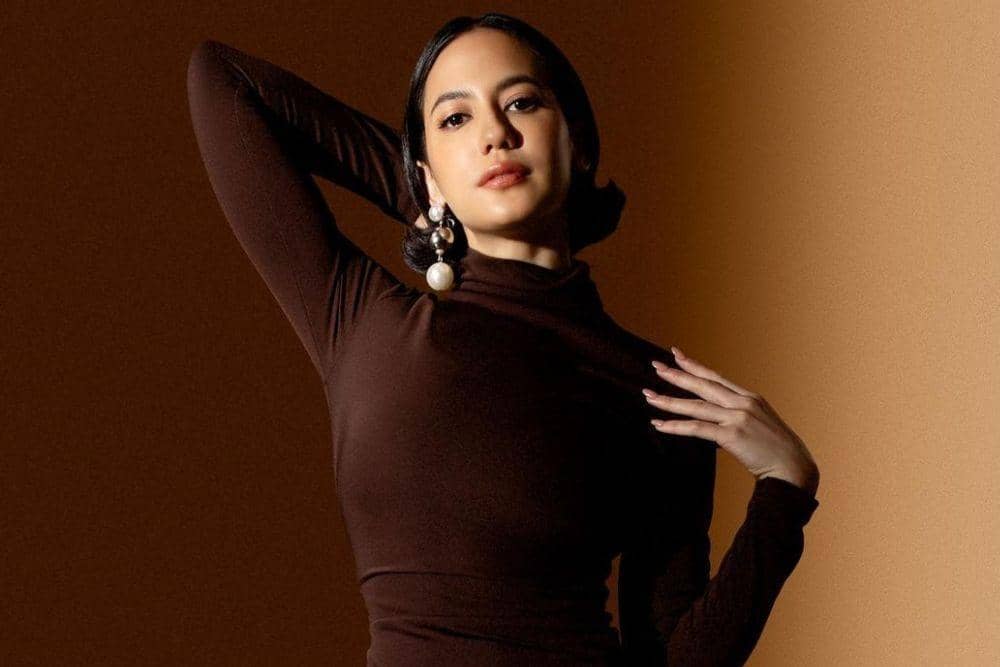 instagram.com/pevpearce