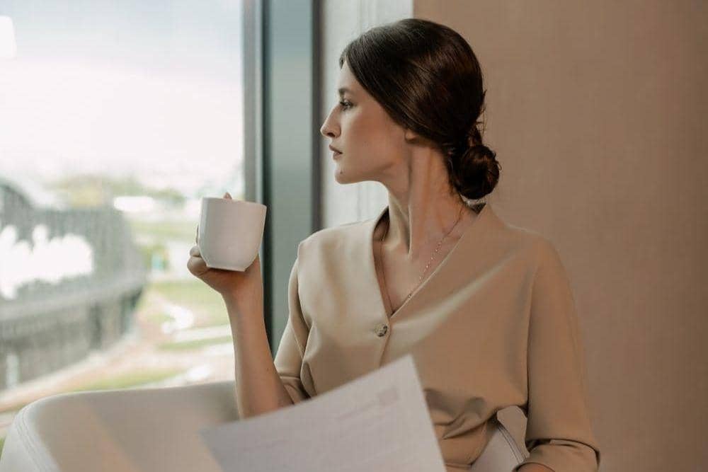 pexels.com/Alena Darmel