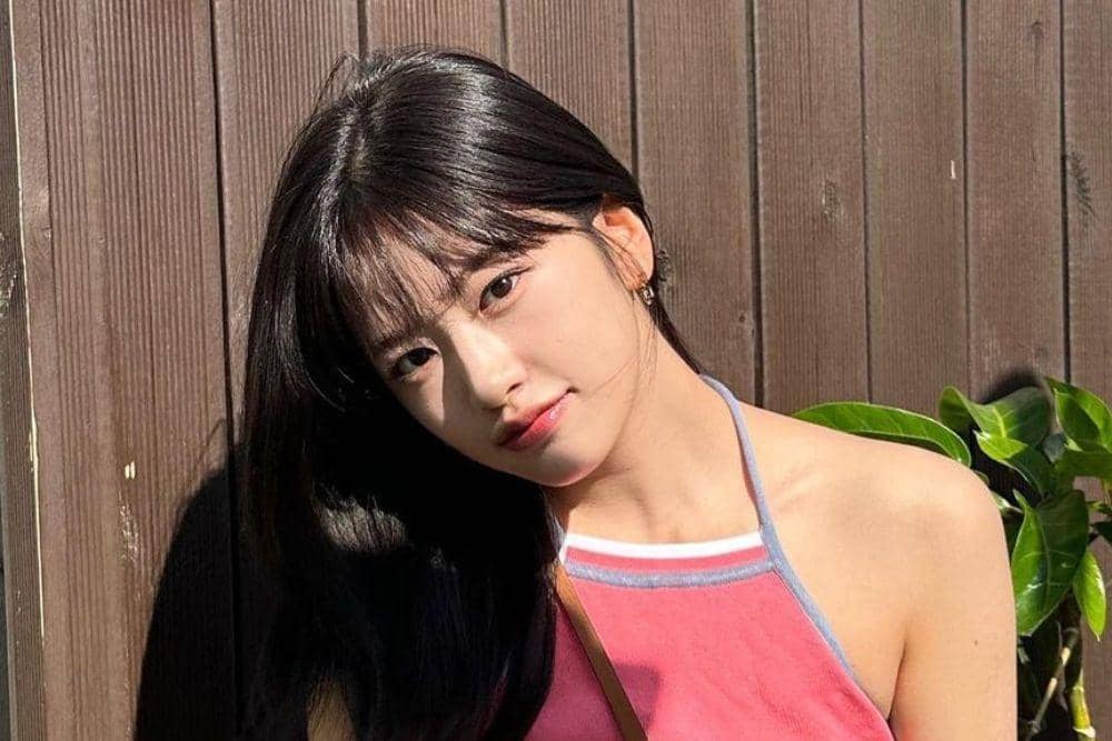 instagram.com/_yujin_an