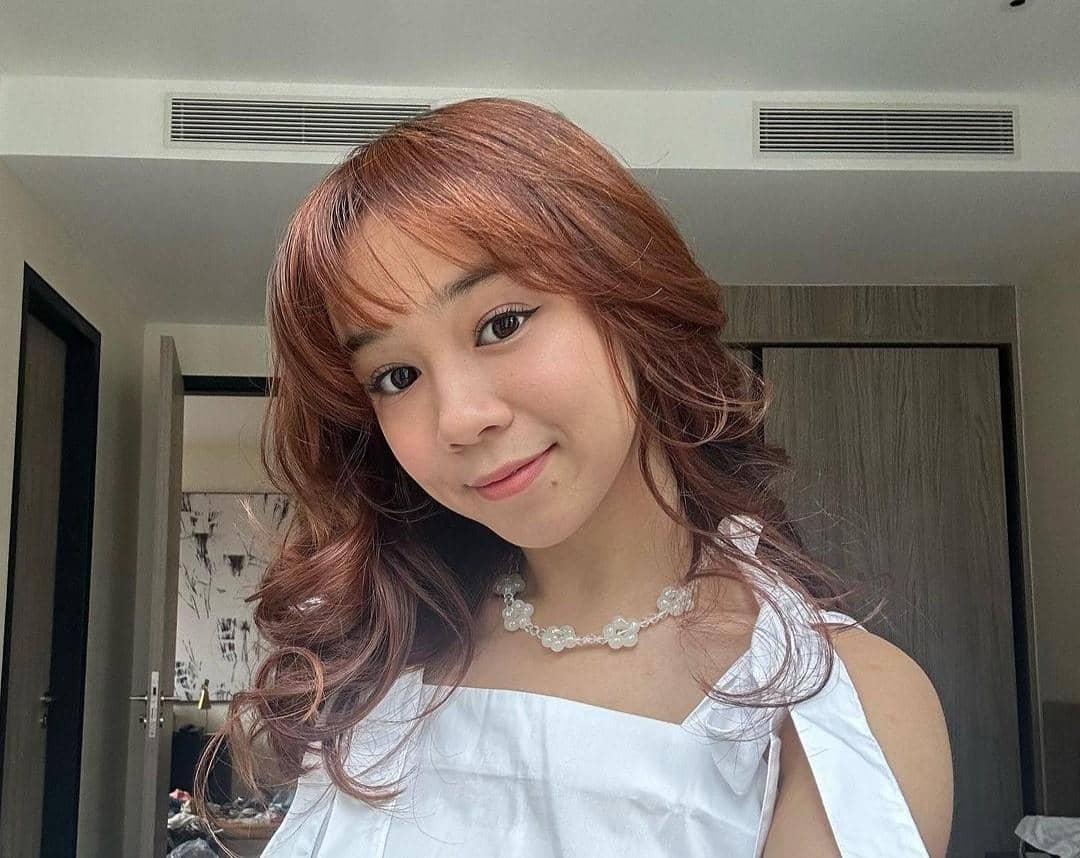 instagram.com/alsaql