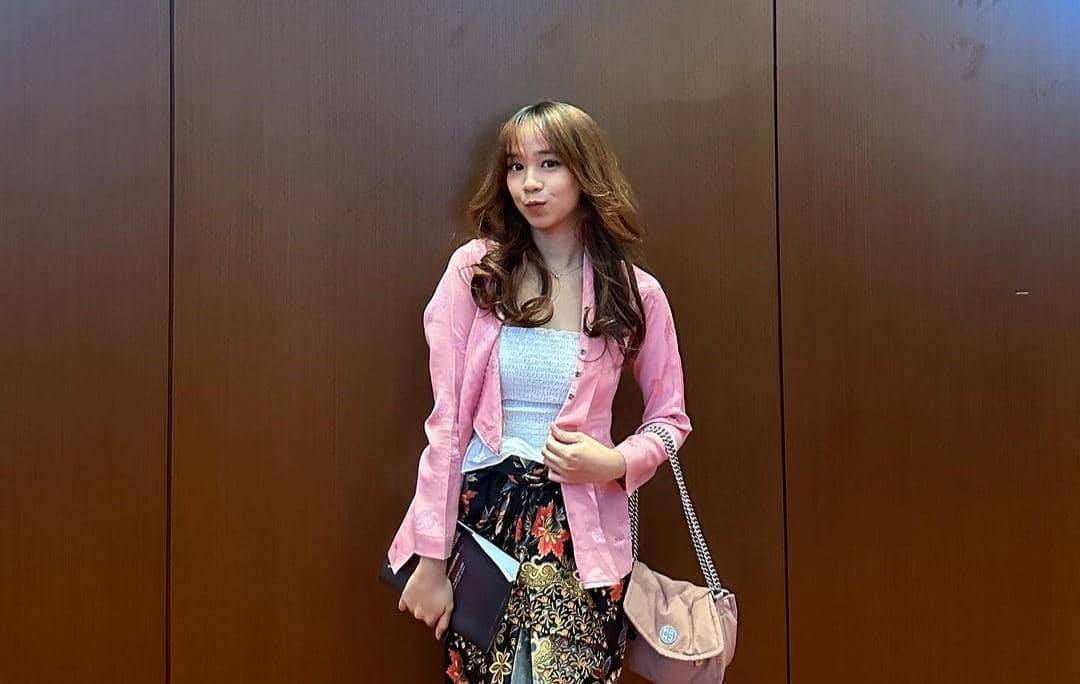 instagram.com/alsaql