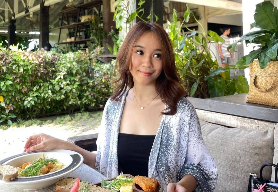 instagram.com/alsaql